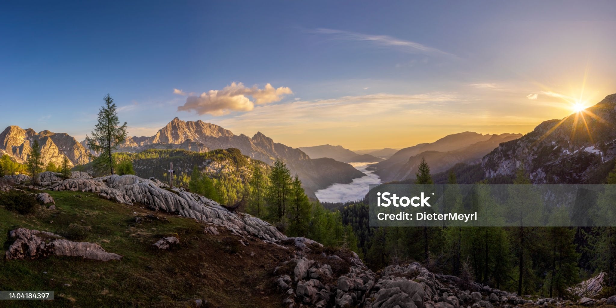 Test, locations#-.-;;o7